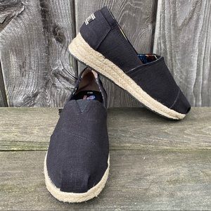 bobs memory foam shoes costco